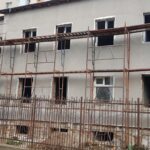 o noua incercare pentru finalizarea noului sediu al medicinei legale din constanta 686d8c3a9536c