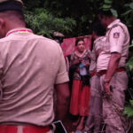 o rusoaica a fost gasita impreuna cu fiicele ei intr o pestera din india in mijlocul unei jungle pline de serpi cum au ajuns acolo 6879c80a2c17a