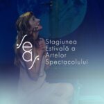 ofelia afterlife teatrul de stat constanta 68748159eb189