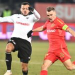 oficial a fost exclus din lot inainte de fcsb u cluj si acum a semnat cu fosta campioana a turciei 6867808d628f4