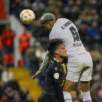 oficial a fost integralist si pasator decisiv intr un 3 4 de poveste cu fc barcelona si acum a semnat in superliga romaniei 6877794099b04