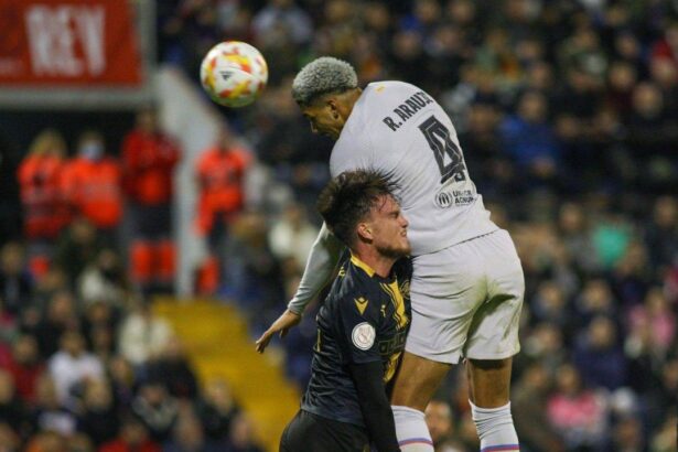 oficial a fost integralist si pasator decisiv intr un 3 4 de poveste cu fc barcelona si acum a semnat in superliga romaniei 6877794099b04