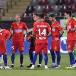 oficial a jucat pentru fcsb in europa league acum a fost prezentat in liga 3 la 24 de ani 6872058357c99