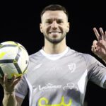 oficial anuntul pe care fcsb nu voia sa l vada andrei cordea prezentat de marea rivala reactia jucatorului 6889d9215b3b2