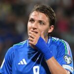 oficial arabii sperie europa au luat si golgheterul din serie a pe o suma fabuloasa 687f6240bede4