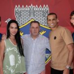 oficial atat de buni erau ca au plecat imediat de la farul unde au ajuns gemenii lui rivaldo 686b789541726