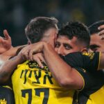 oficial beitar ierusalim vine in romania pentru a juca in conference league stadionul ales 6878ede372ba8