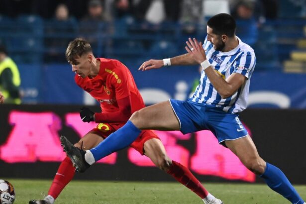 oficial bombazo en el mercado cu fotbalistul din superliga care i a oferit pe tava lui fcsb doua penalty uri 68836f563446c