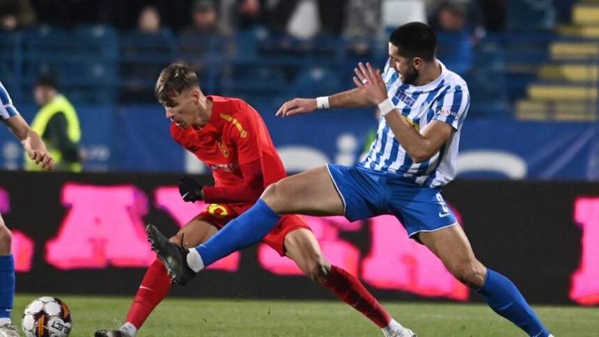 oficial bombazo en el mercado cu fotbalistul din superliga care i a oferit pe tava lui fcsb doua penalty uri 68836f563446c