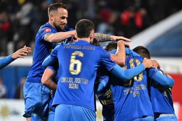 oficial brazilianul din nationala bulgariei care in ultimul sezon a jucat in superliga prezentat astazi la noua echipa multa bafta 688399869a5f9
