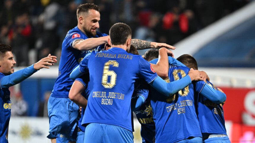 oficial brazilianul din nationala bulgariei care in ultimul sezon a jucat in superliga prezentat astazi la noua echipa multa bafta 688399869a5f9
