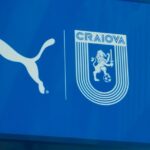 oficial ce transfer universitatea craiova l a prezentat la doua zile de la esecul din sarajevo 68848c1810281