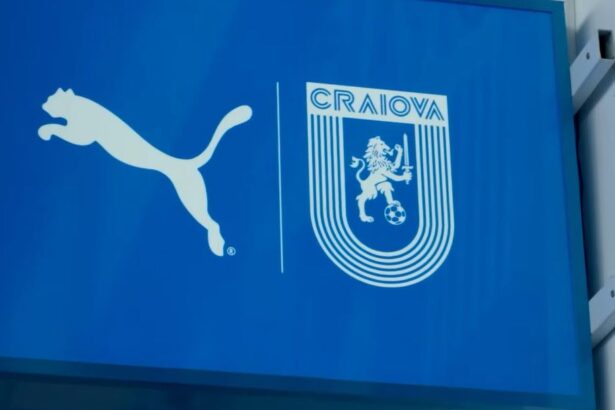 oficial ce transfer universitatea craiova l a prezentat la doua zile de la esecul din sarajevo 68848c1810281