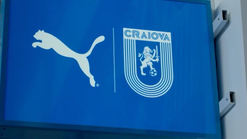 oficial ce transfer universitatea craiova l a prezentat la doua zile de la esecul din sarajevo 68848c1810281