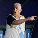oficial cfr cluj i a anuntat plecarea la doua zile dupa esecul cu fcsb din supercupa multumim 686b94b319813