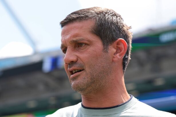 oficial cristi chivu are un nou atacant la inter milano clubul a platit 23 000 000e 6869185b16da9