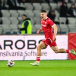 oficial cristian costin a semnat azi cu o multipla campioana din europa contract pe doua sezoane pentru fostul dinamovist 687e1b49121c8