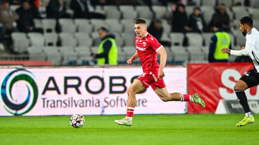 oficial cristian costin a semnat azi cu o multipla campioana din europa contract pe doua sezoane pentru fostul dinamovist 687e1b49121c8