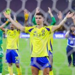oficial cristiano ronaldo are antrenor nou la al nassr tot portughez tot cu o cariera inceputa la sporting lisabona 6875ebfeee80c
