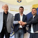 oficial csm constanta a fost primita in viitoarea editie a ehf european cup 686e192d06895