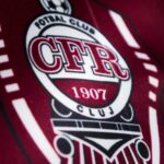 oficial din italia direct la cfr cluj ardelenii au anuntat transferul jucatorului 688b4a4d874d7