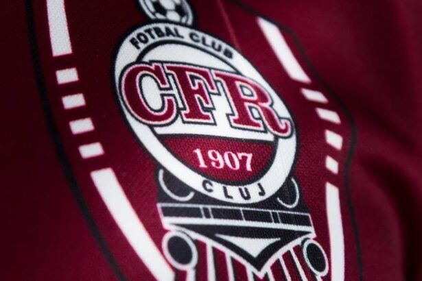 oficial din italia direct la cfr cluj ardelenii au anuntat transferul jucatorului 688b4a4d874d7