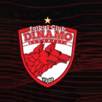 oficial dinamo a anuntat doua plecari s au inteles cu formatia din superliga mult succes 686fb6e5889f7