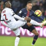 OFICIAL: Dinamo și-a anunțat primul transfer al zilei! Triplu campion și câștigător de Cupă în Europa 2 oficial dinamo si a prezentat primul transfer al zilei triplu campion si castigator de cupa in europa 686e45c0ec841