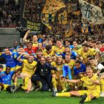 oficial dispare parma rumena fotbalistul roman are patru oferte anunta italienii 6884e07975f8a