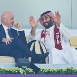 oficial el dorado pentru unii cimitir pentru altii cate sute de persoane au fost executate in arabia saudita in 2024 si 2025 686cb89ae617d