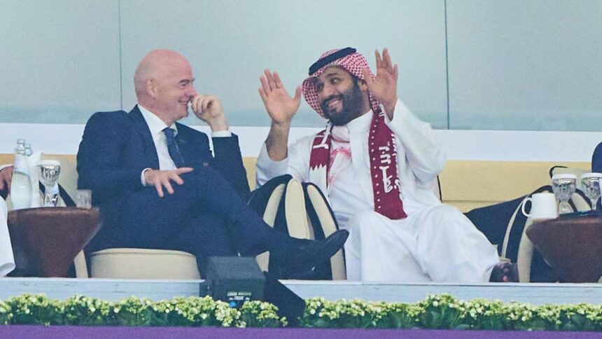 oficial el dorado pentru unii cimitir pentru altii cate sute de persoane au fost executate in arabia saudita in 2024 si 2025 686cb89ae617d