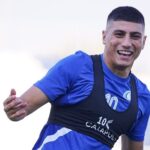 oficial fcu craiova a facut anuntul unde va juca bauza mult succes 68865faf4c07d