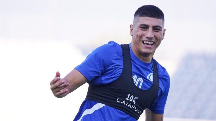 oficial fcu craiova a facut anuntul unde va juca bauza mult succes 68865faf4c07d