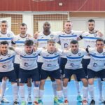 oficial frf anunta ca vicecampioana si detinatoarea cupei romaniei isi schimba numele din acest sezon 687799951b886