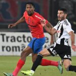 oficial golgheterul adus cu mare tam tam in superliga prezentat in strainatate dupa sezonul esuat din romania 6881fe341a959