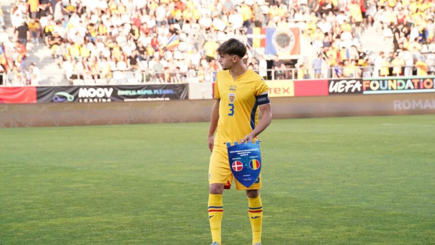 oficial here we go zisera oltenii universitatea craiova l a transferat pe capitanul nationalei under 19 semifinalista la euro 686d0253c56b0