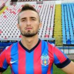 oficial ionut neagu a semnat si revine in superliga succes 6864039500cd4