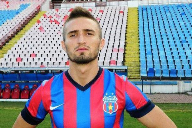 oficial ionut neagu a semnat si revine in superliga succes 6864039500cd4