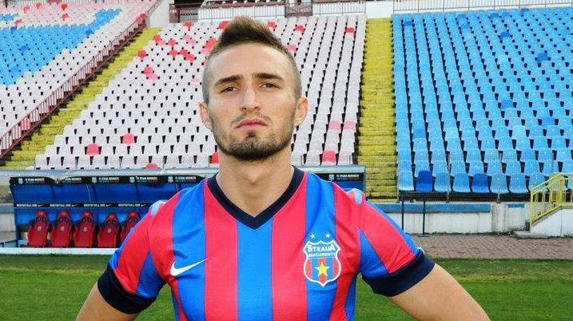 oficial ionut neagu a semnat si revine in superliga succes 6864039500cd4
