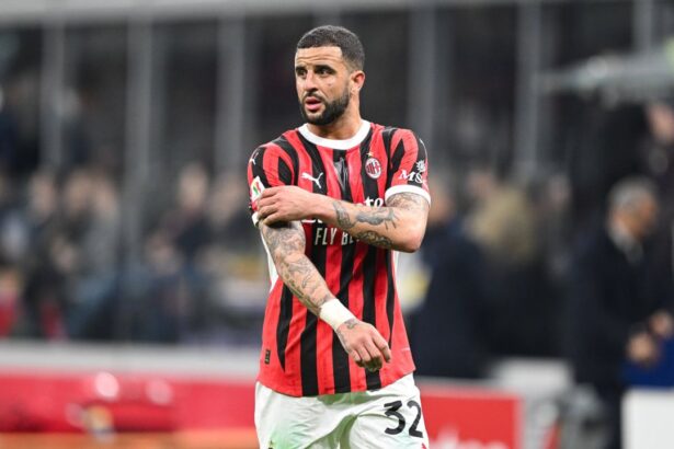oficial kyle walker a fost prezentat la noua sa echipa suntem incantati 68691158c0381