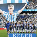 oficial legenda cu 24 de sezoane la real sociedad pleaca pentru petrodolarii din arabia saudita 68679cb091645