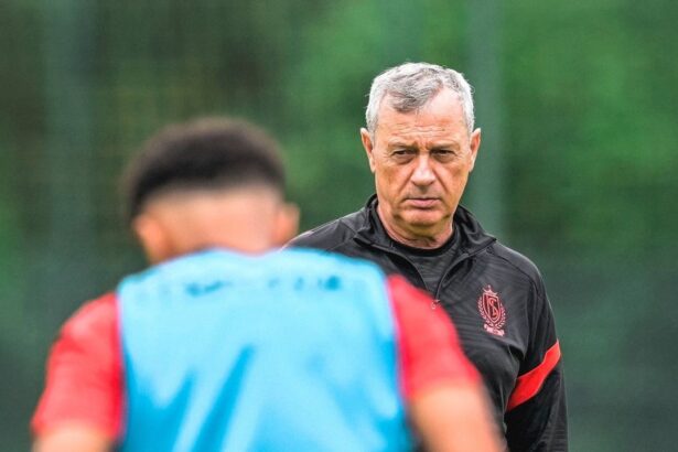 oficial mircea rednic a primit vestea transferul s a facut pentru 45 milioane de euro 688396006d3f1