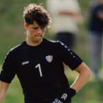 oficial moldovenii au dat lovitura portarul nationalei care are si cetatenie romana a semnat cu atletico madrid 686cf7c39cfa6