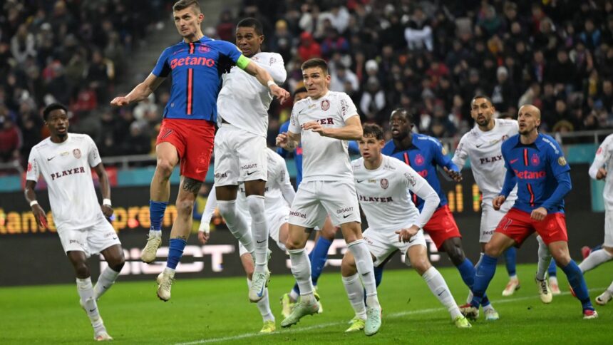 oficial nebunie inainte de fcsb cfr cluj fotbalistul cu 300 de meciuri in italia a semnat 6868224b91a76