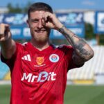 oficial otelul galati l a transferat pe atacantul portughez dorit si de fenerbahce masina de goluri 6875158a4773b