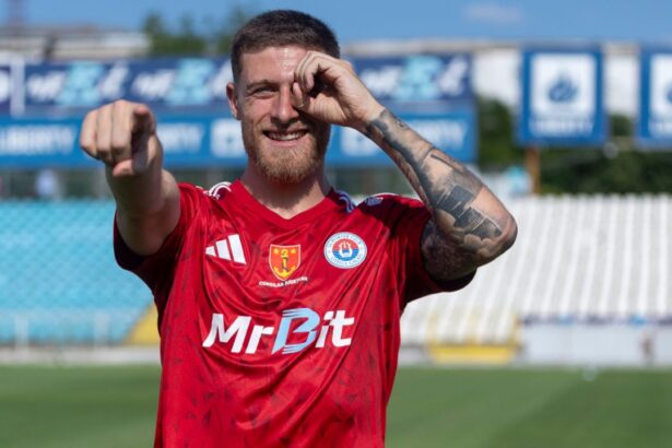 oficial otelul galati l a transferat pe atacantul portughez dorit si de fenerbahce masina de goluri 6875158a4773b