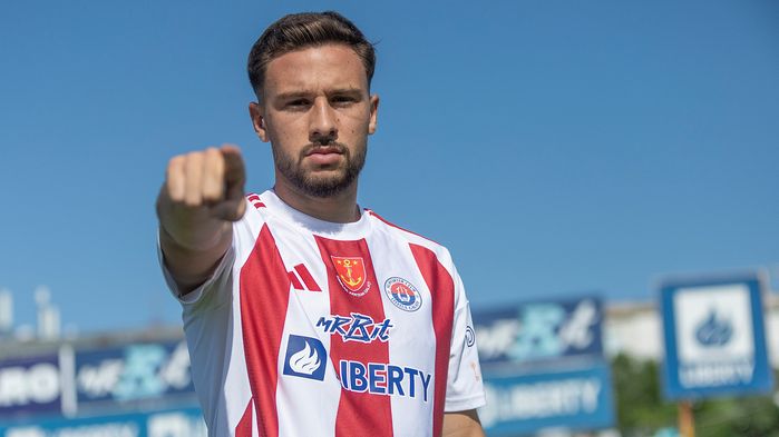 oficial otelul isi face echipa ultimul transfer e un fundas portughez o provocare fara egal 6866f3ebe2877