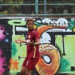 oficial out cfr cluj il lasa sa plece la o alta echipa din romania mult succes 6877cd99e6a66