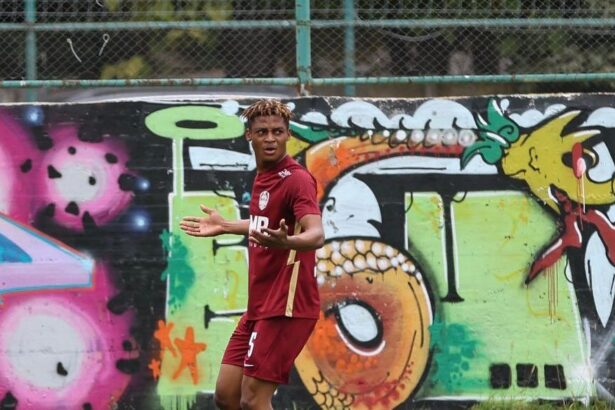 oficial out cfr cluj il lasa sa plece la o alta echipa din romania mult succes 6877cd99e6a66