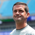 oficial out cristi chivu si a lasat perla de 12 milioane de euro sa plece la o rivala 6879181b09873